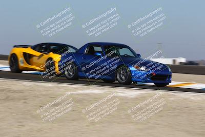 media/Mar-08-2025-Speed SF (Sat) [[dc7f532132]]/Yellow/Session 2 (Turn 2)/